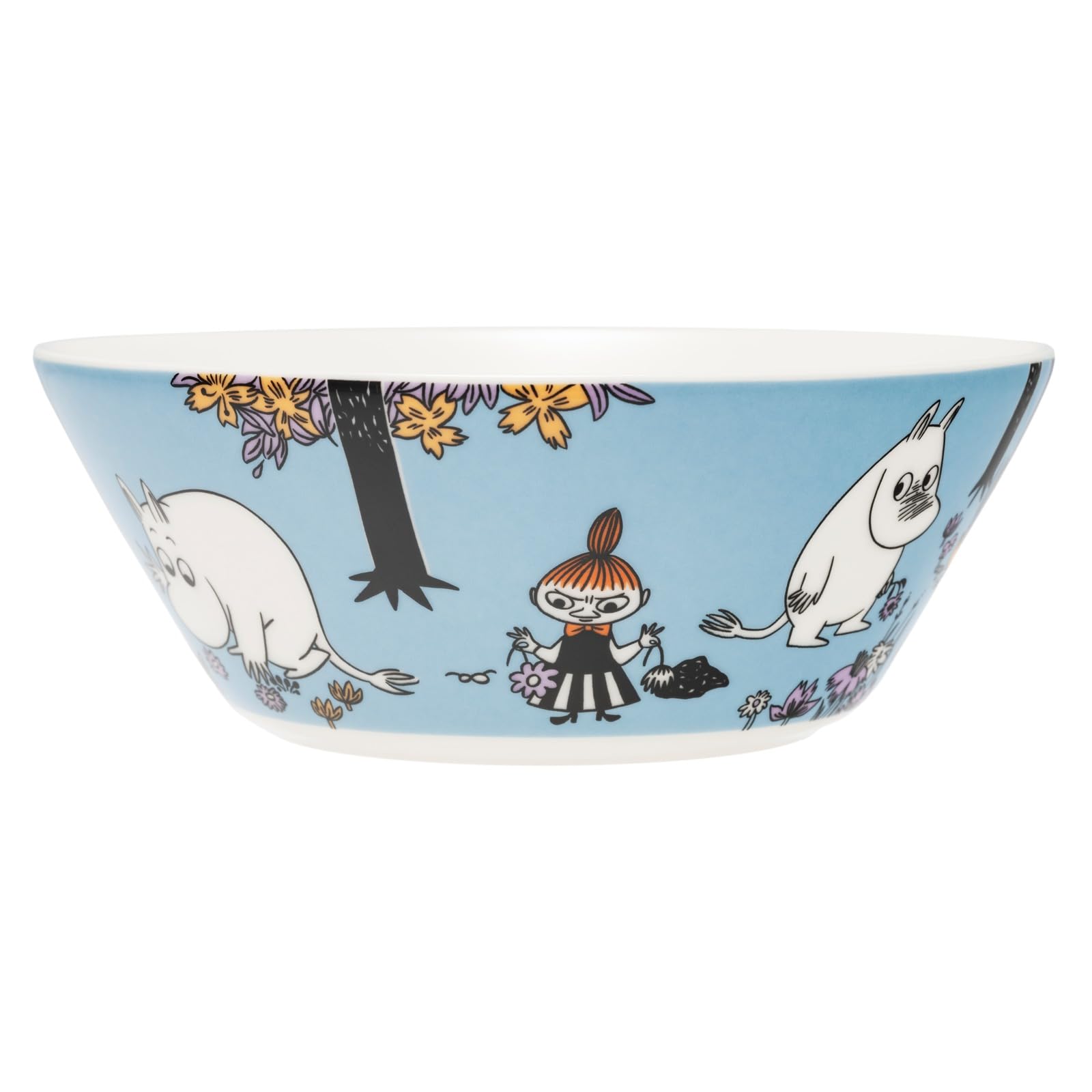 Amazon.co.jp: 【正規輸入品】 ムーミン アラビア (MOOMIN ARABIA